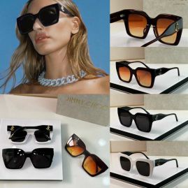 Picture of Jimmy Choo Sunglasses _SKUfw47507114fw